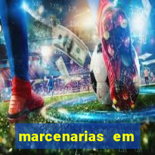 marcenarias em porto alegre